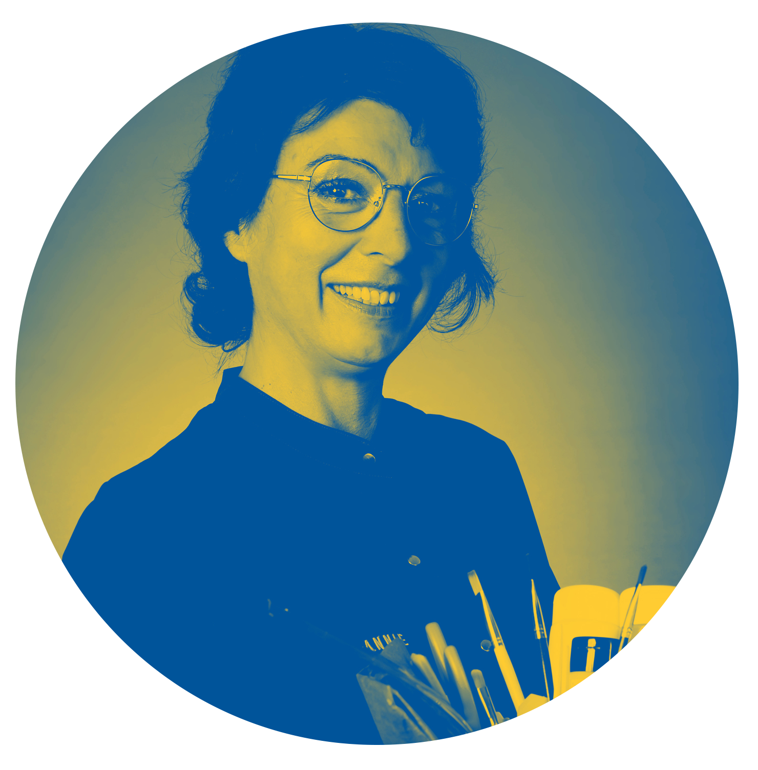 Dr Sarah AMR