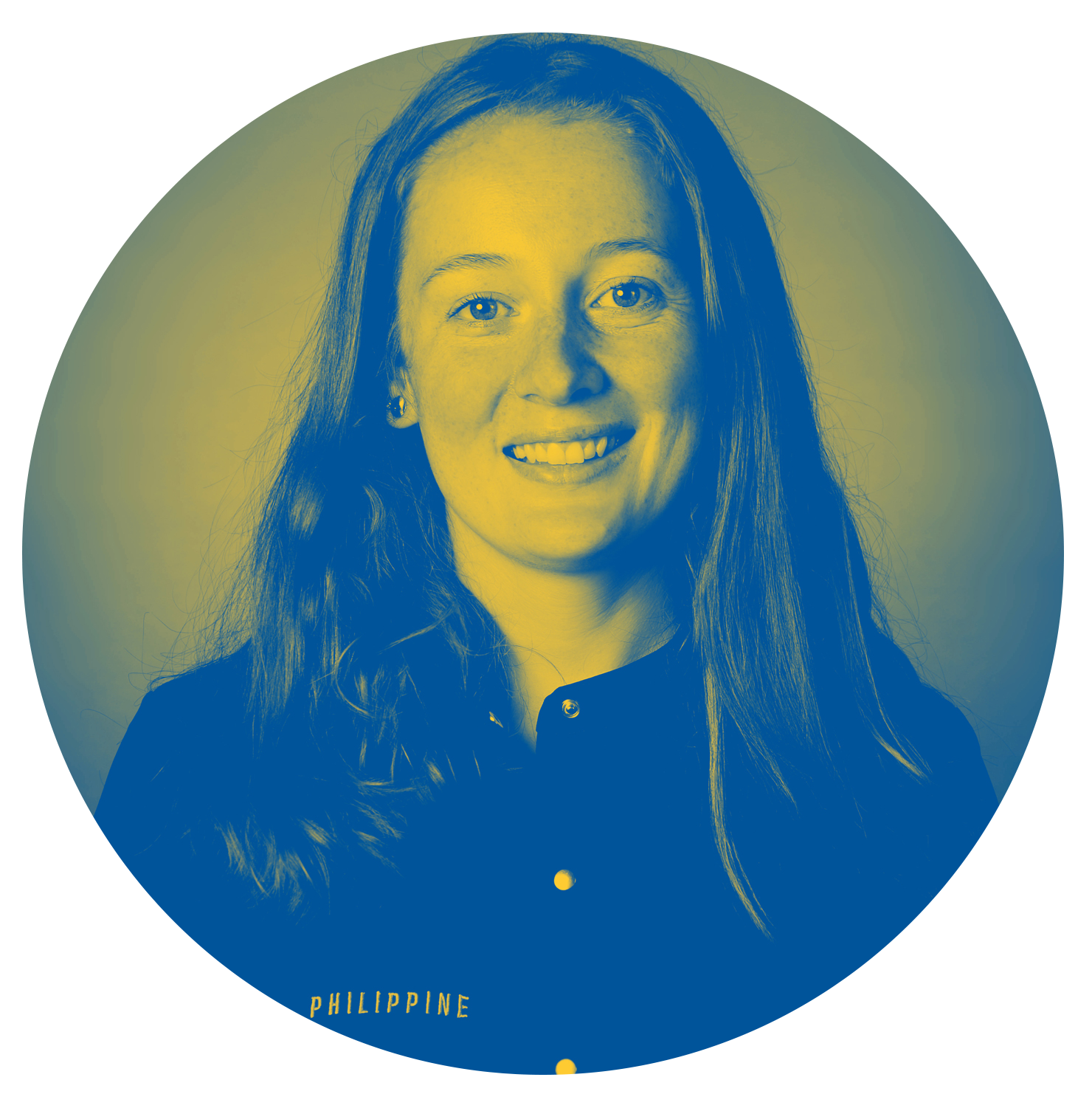 Dr Virginie CAFFIN-ALLENIC