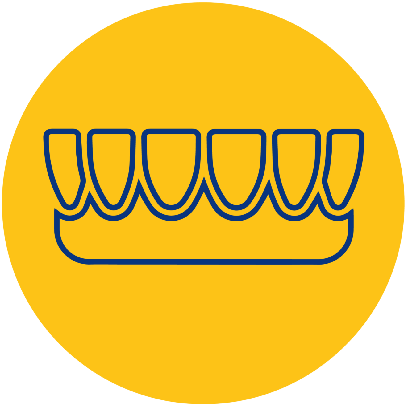 parodontologie